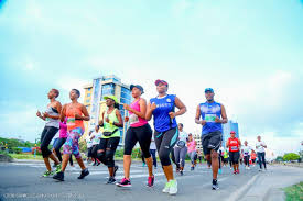 VIWANGO MARATHON 2026