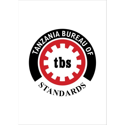 TBS Logo