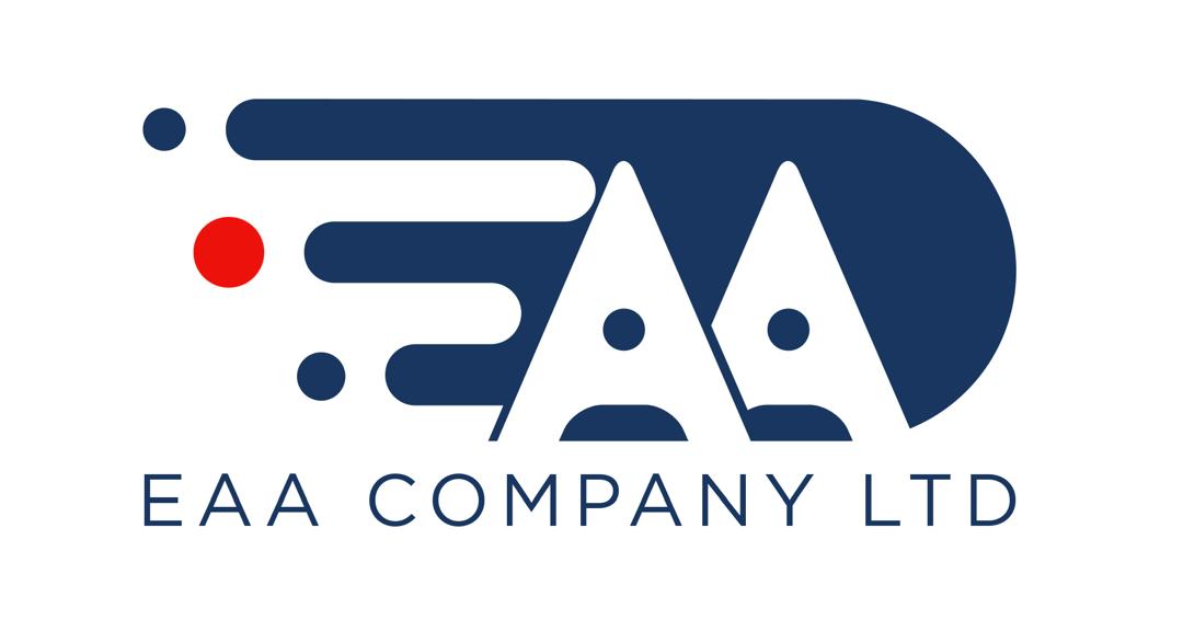 EAA