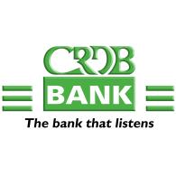 CRDB BANK