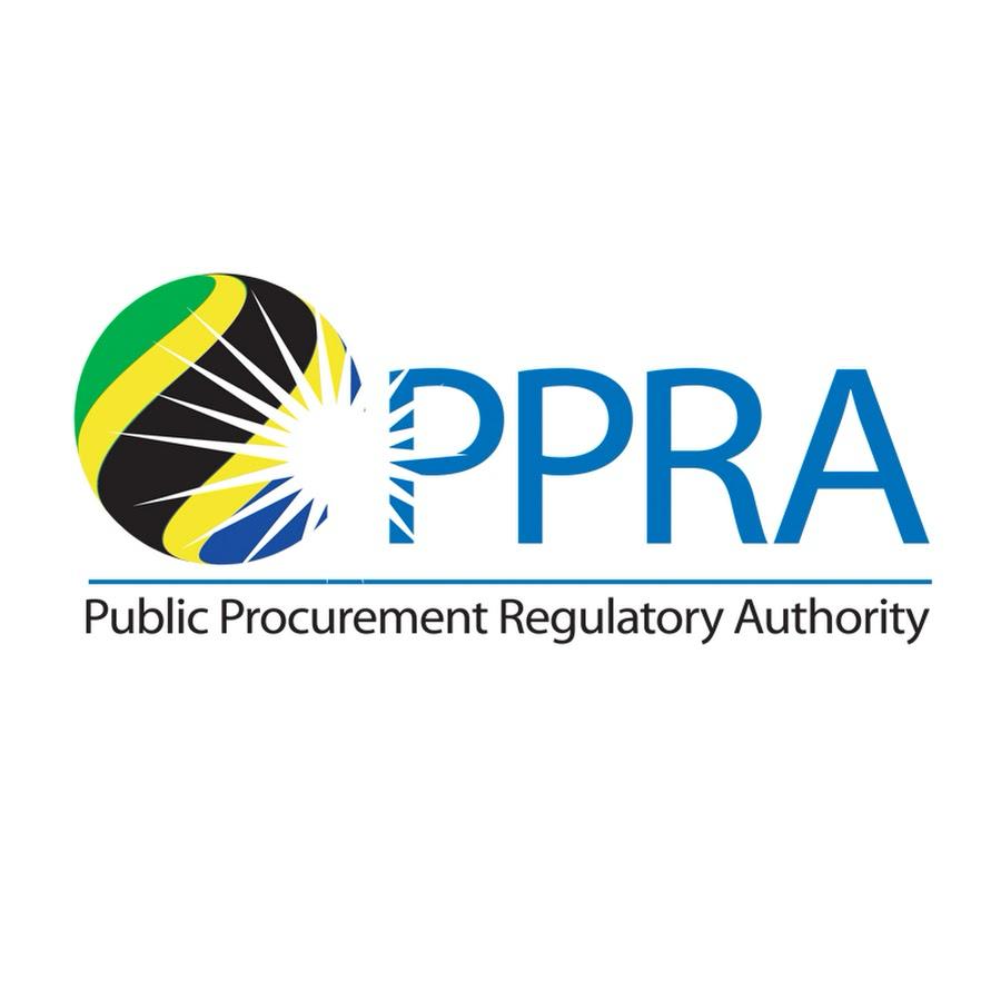 PPRA