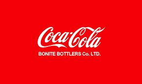 COCACOLA