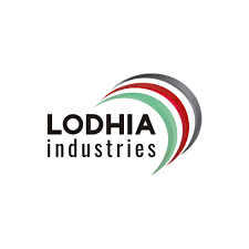LODHIA